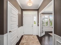 3756 Sanctuary Loop, Hilliard, OH 43026