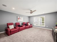3756 Sanctuary Loop, Hilliard, OH 43026