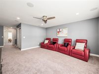 3756 Sanctuary Loop, Hilliard, OH 43026