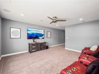 3756 Sanctuary Loop, Hilliard, OH 43026