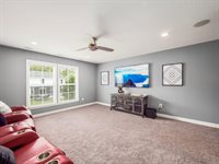 3756 Sanctuary Loop, Hilliard, OH 43026
