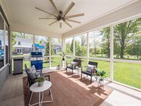 3756 Sanctuary Loop, Hilliard, OH 43026