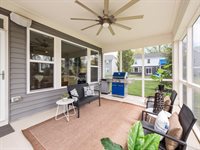 3756 Sanctuary Loop, Hilliard, OH 43026