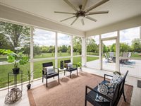 3756 Sanctuary Loop, Hilliard, OH 43026