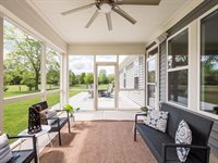 3756 Sanctuary Loop, Hilliard, OH 43026