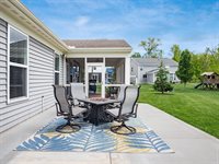 3756 Sanctuary Loop, Hilliard, OH 43026