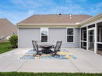 3756 Sanctuary Loop, Hilliard, OH 43026