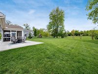 3756 Sanctuary Loop, Hilliard, OH 43026