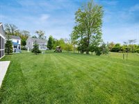 3756 Sanctuary Loop, Hilliard, OH 43026