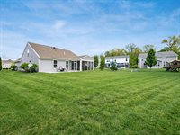 3756 Sanctuary Loop, Hilliard, OH 43026