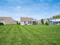 3756 Sanctuary Loop, Hilliard, OH 43026