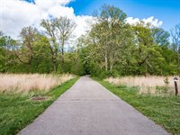 3756 Sanctuary Loop, Hilliard, OH 43026