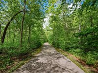 3756 Sanctuary Loop, Hilliard, OH 43026