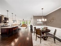 3756 Sanctuary Loop, Hilliard, OH 43026