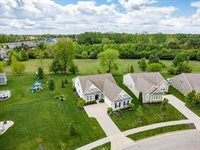 3756 Sanctuary Loop, Hilliard, OH 43026