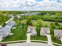 3756 Sanctuary Loop, Hilliard, OH 43026