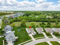 3756 Sanctuary Loop, Hilliard, OH 43026