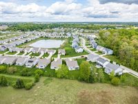 3756 Sanctuary Loop, Hilliard, OH 43026
