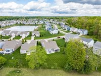 3756 Sanctuary Loop, Hilliard, OH 43026