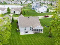 3756 Sanctuary Loop, Hilliard, OH 43026