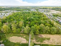 3756 Sanctuary Loop, Hilliard, OH 43026