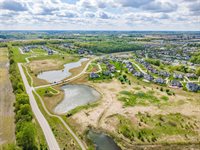 3756 Sanctuary Loop, Hilliard, OH 43026