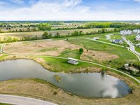 3756 Sanctuary Loop, Hilliard, OH 43026