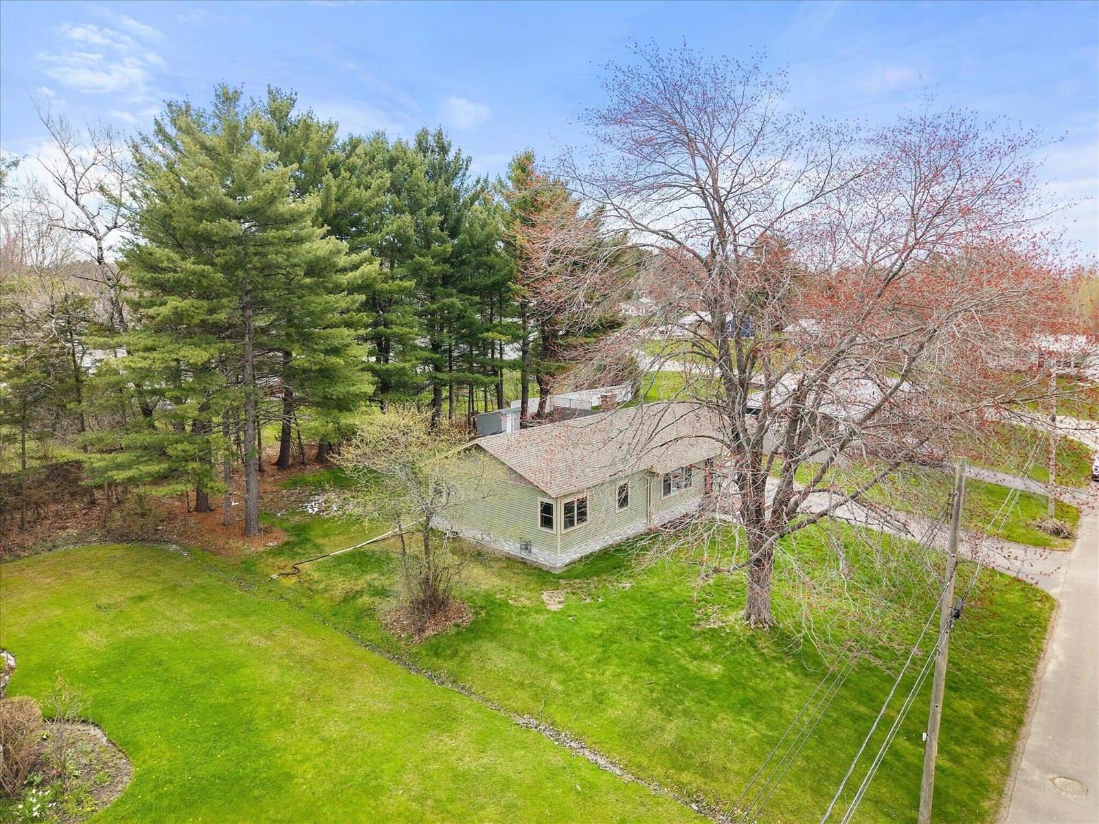 74 Madison Avenue, Brewer, ME 04412