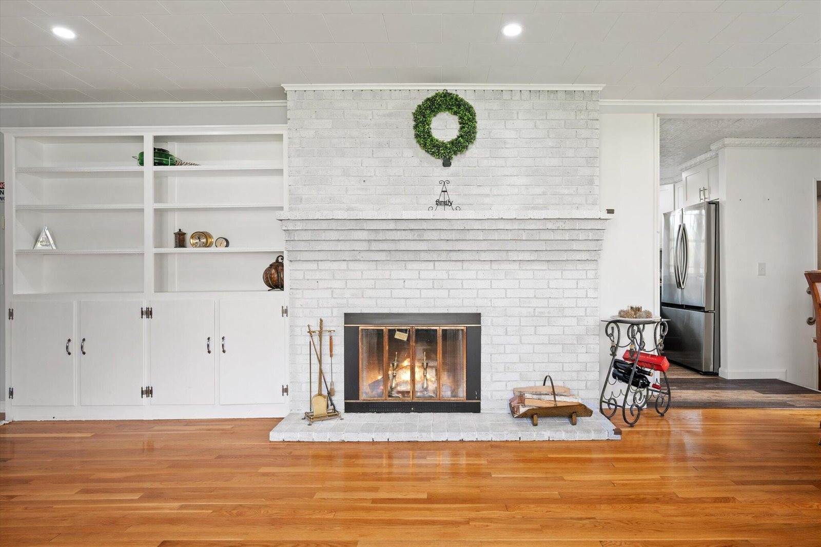74 Madison Avenue, Brewer, ME 04412
