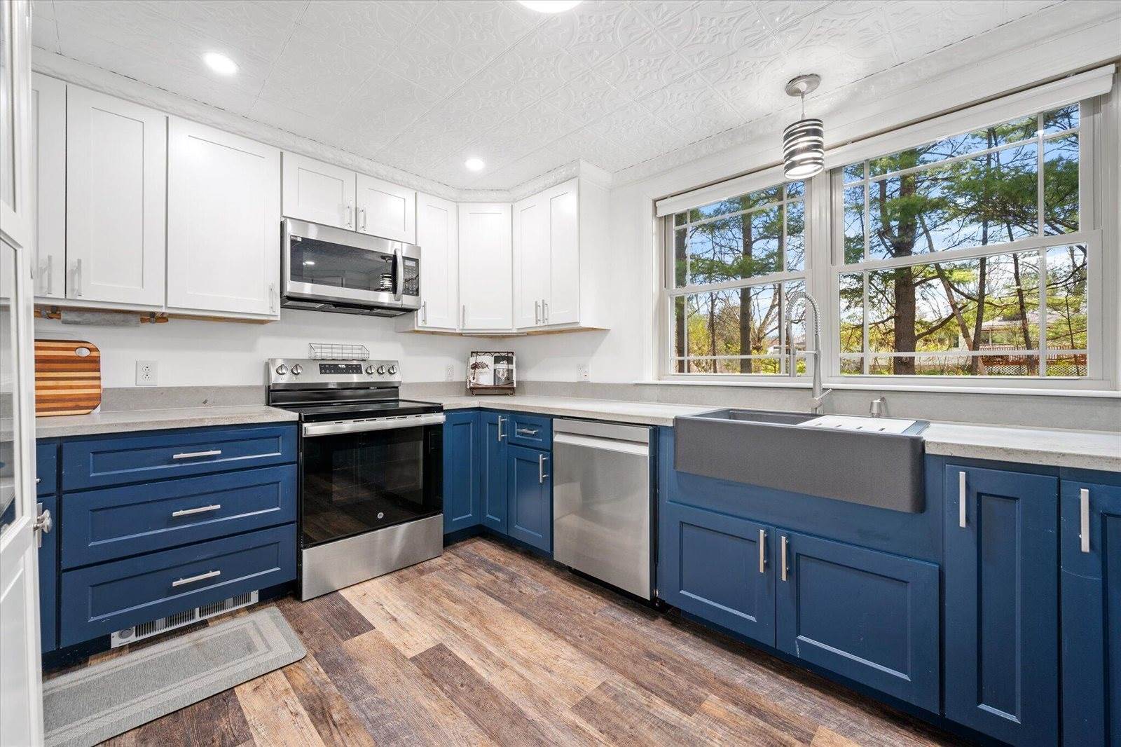 74 Madison Avenue, Brewer, ME 04412