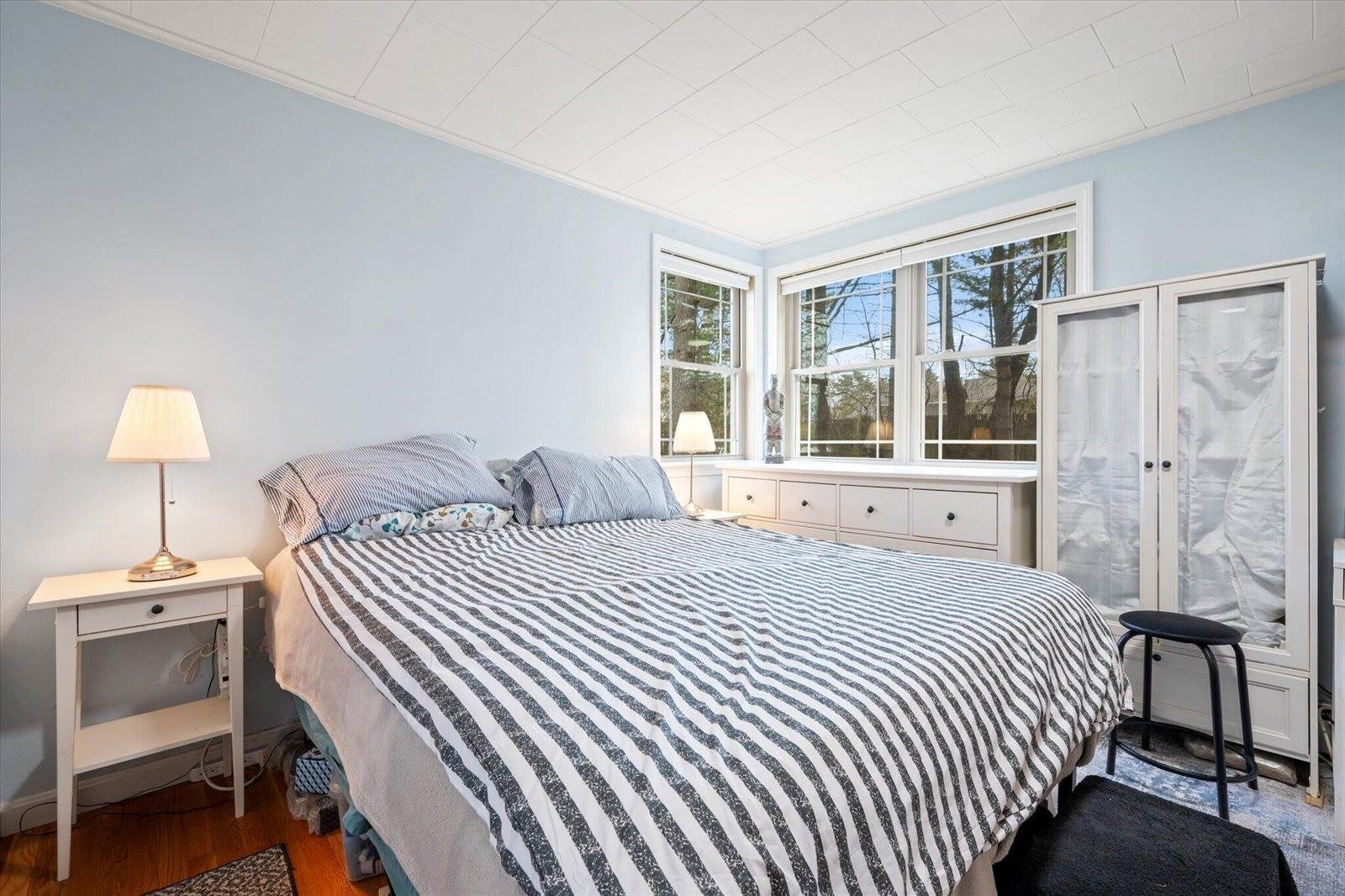 74 Madison Avenue, Brewer, ME 04412