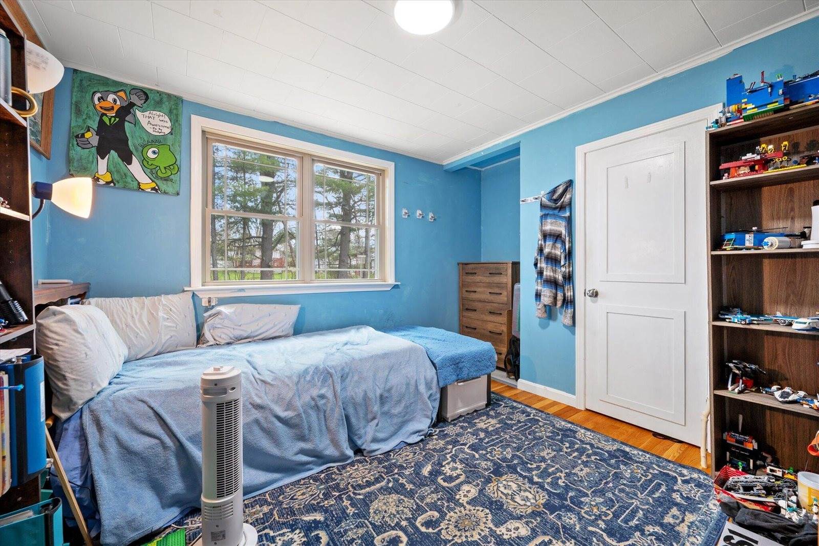 74 Madison Avenue, Brewer, ME 04412