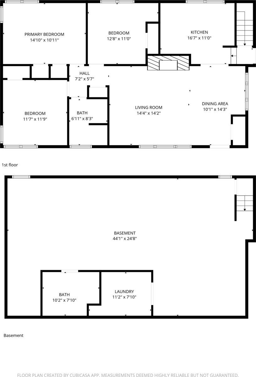 74 Madison Avenue, Brewer, ME 04412