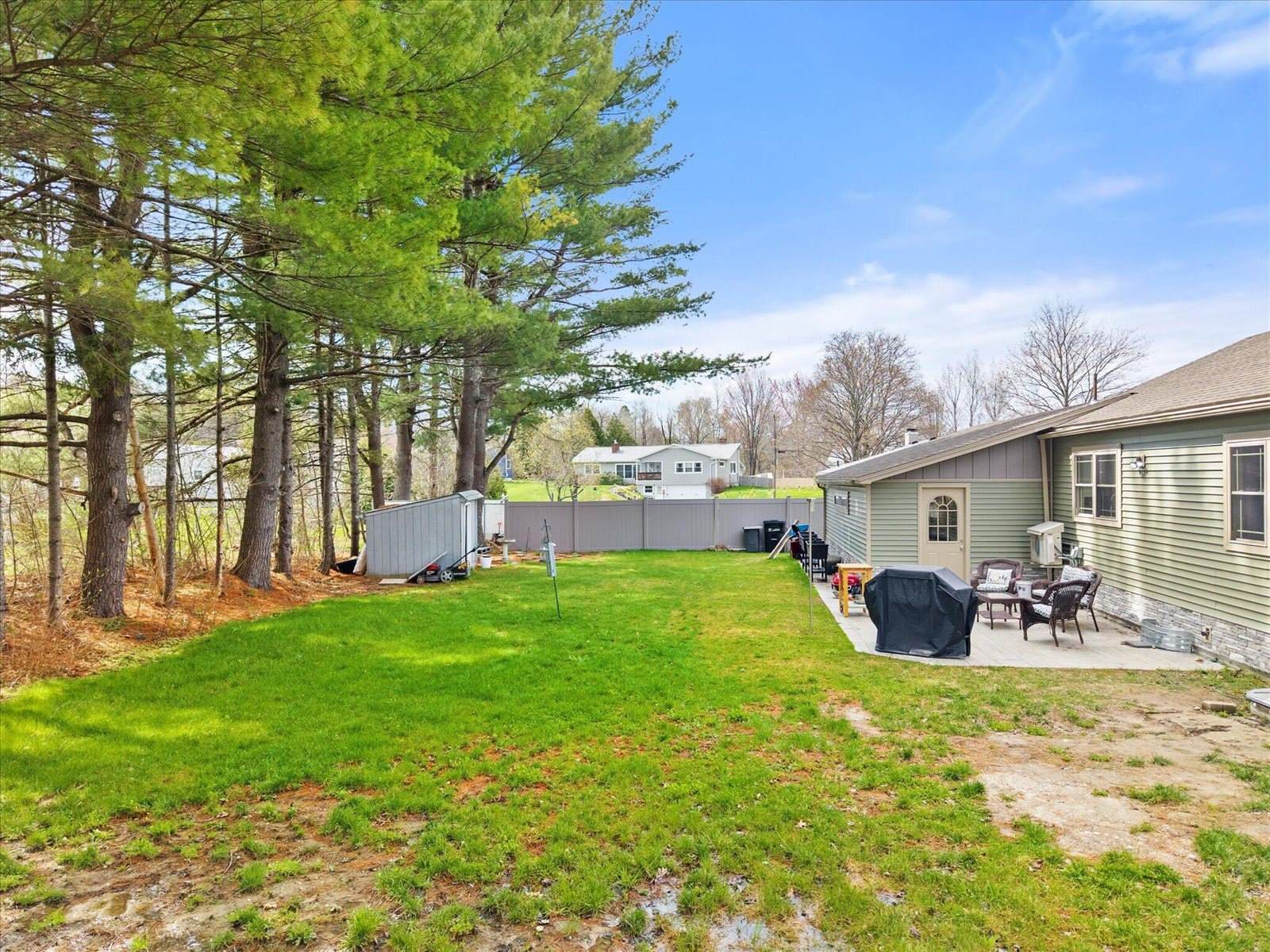 74 Madison Avenue, Brewer, ME 04412