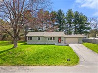 74 Madison Avenue, Brewer, ME 04412