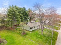 74 Madison Avenue, Brewer, ME 04412