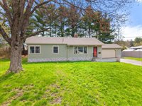 74 Madison Avenue, Brewer, ME 04412
