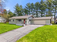 74 Madison Avenue, Brewer, ME 04412