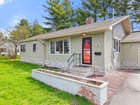 74 Madison Avenue, Brewer, ME 04412