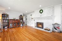 74 Madison Avenue, Brewer, ME 04412
