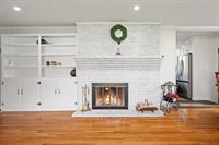 74 Madison Avenue, Brewer, ME 04412