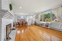74 Madison Avenue, Brewer, ME 04412