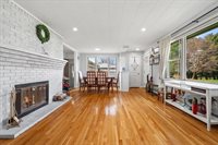 74 Madison Avenue, Brewer, ME 04412