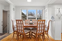 74 Madison Avenue, Brewer, ME 04412