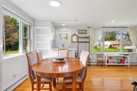 74 Madison Avenue, Brewer, ME 04412