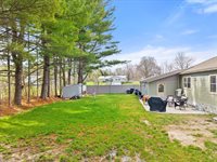 74 Madison Avenue, Brewer, ME 04412