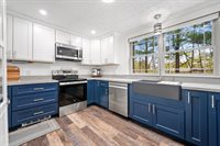 74 Madison Avenue, Brewer, ME 04412