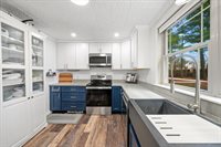 74 Madison Avenue, Brewer, ME 04412