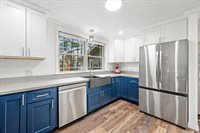 74 Madison Avenue, Brewer, ME 04412