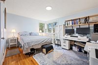 74 Madison Avenue, Brewer, ME 04412